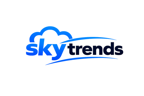 Sky Trends