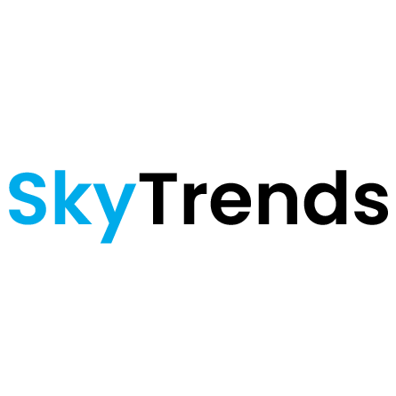 Sky Trends