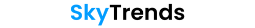 Sky Trends